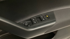 Volkswagen Polo 1.0 Life 5dr Petrol Hatchback